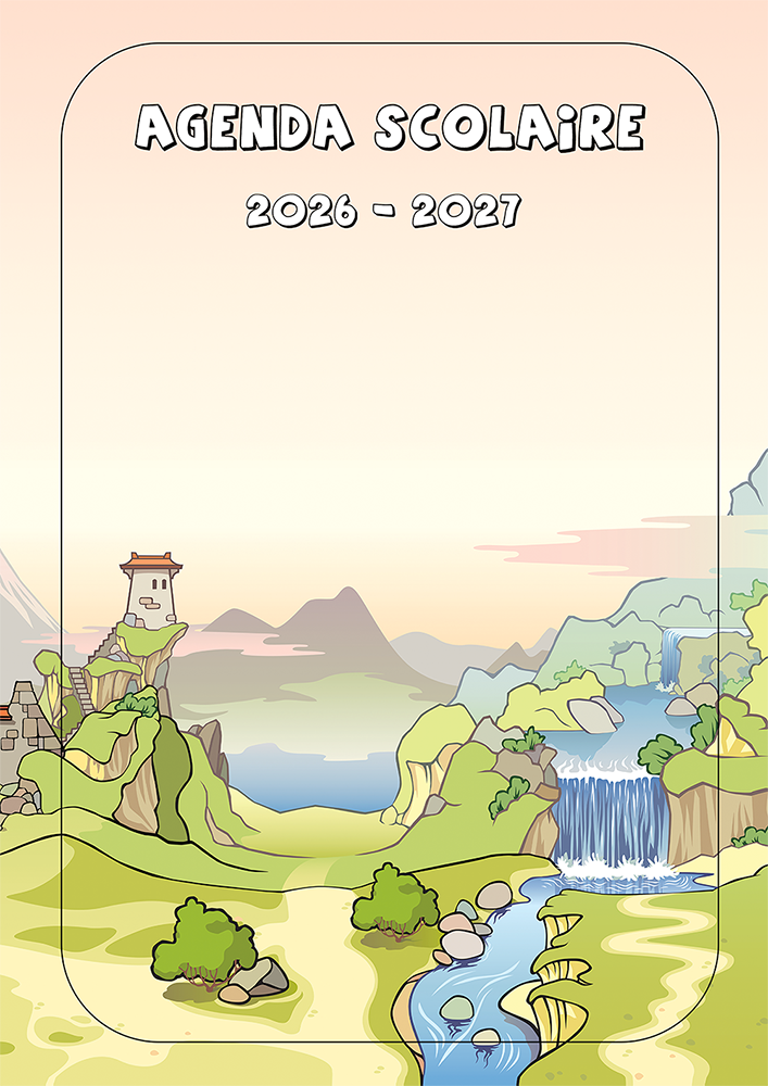 A4 ZEN - Titulaire (GE)