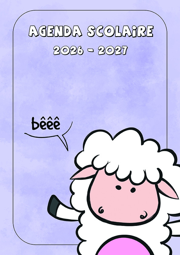 A5 ANIMAUX - Titulaire (GE)